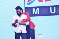 Hello Pre Release Function Set 4